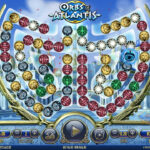 Togel Online Terbaik, Bandar Togel Terbaik, Situs Togel Terpercaya