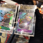 Agen Sbobet, Agen Judi Terpercaya,Casino Online Terpercaya