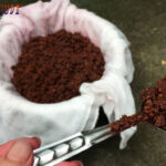 Judi Togel Online, Bandar Togel Terpercaya, Togel Online Terbaik