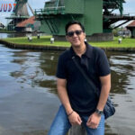 Judi Togel Online, Bandar Togel Terpercaya, Togel Online Terbaik