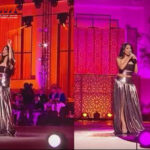 Agen Sbobet, Agen Judi Terpercaya,Casino Online Terpercaya