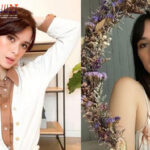 Judi Togel Online, Bandar Togel Terpercaya, Togel Online Terbaik