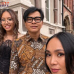 Judi Togel Online, Bandar Togel Terpercaya, Togel Online Terbaik