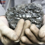 Agen Sbobet, Agen Judi Terpercaya,Casino Online Terpercaya