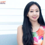Agen Sbobet, Agen Judi Terpercaya,Casino Online Terpercaya