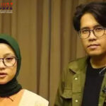 Judi Togel Online, Bandar Togel Terpercaya, Togel Online Terbaik