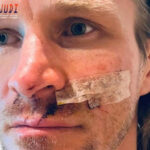 Judi Togel Online, Bandar Togel Terpercaya, Togel Online Terbaik