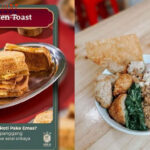 Agen Sbobet, Agen Judi Terpercaya,Casino Online Terpercaya