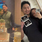 Agen Sbobet, Agen Judi Terpercaya,Casino Online Terpercaya