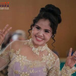 Judi Togel Online, Bandar Togel Terpercaya, Togel Online Terbaik