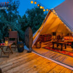 Judi Togel Online, Bandar Togel Terpercaya, Togel Online Terbaik