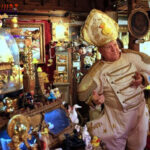 Agen Sbobet, Agen Judi Terpercaya,Casino Online Terpercaya