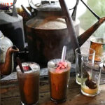 Judi Togel Online, Bandar Togel Terpercaya, Togel Online Terbaik