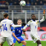 Judi Togel Online, Bandar Togel Terpercaya, Togel Online Terbaik