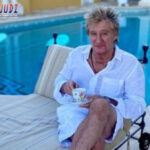 Judi Togel Online, Bandar Togel Terpercaya, Togel Online Terbaik