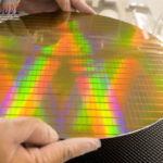 Judi Togel Online, Bandar Togel Terpercaya, Togel Online Terbaik