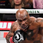 Judi Togel Online, Bandar Togel Terpercaya, Togel Online Terbaik