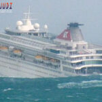 Judi Togel Online, Bandar Togel Terpercaya, Togel Online Terbaik