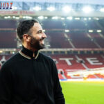 Judi Togel Online, Bandar Togel Terpercaya, Togel Online Terbaik