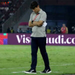 Judi Togel Online, Bandar Togel Terpercaya, Togel Online Terbaik