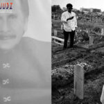 Judi Togel Online, Bandar Togel Terpercaya, Togel Online Terbaik