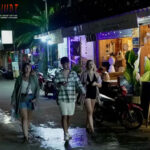 Agen Sbobet, Agen Judi Terpercaya,Casino Online Terpercaya