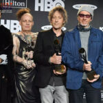 Judi Togel Online, Bandar Togel Terpercaya, Togel Online Terbaik