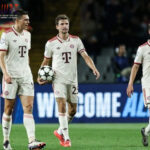 Judi Togel Online, Bandar Togel Terpercaya, Togel Online Terbaik