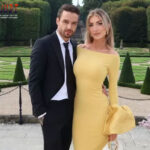 Judi Togel Online, Bandar Togel Terpercaya, Togel Online Terbaik