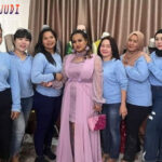 Judi Togel Online, Bandar Togel Terpercaya, Togel Online Terbaik