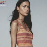 Judi Togel Online, Bandar Togel Terpercaya, Togel Online Terbaik