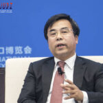 Agen Sbobet, Agen Judi Terpercaya,Casino Online Terpercaya