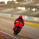 Agen Sbobet, Agen Judi Terpercaya,Casino Online Terpercaya