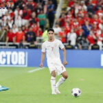 Judi Togel Online, Bandar Togel Terpercaya, Togel Online Terbaik