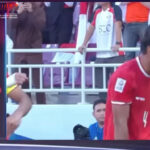 Agen Sbobet, Agen Judi Terpercaya,Casino Online Terpercaya