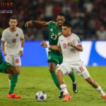 Judi Togel Online, Bandar Togel Terpercaya, Togel Online Terbaik