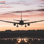 Agen Sbobet, Agen Judi Terpercaya,Casino Online Terpercaya