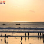 Agen Sbobet, Agen Judi Terpercaya,Casino Online Terpercaya