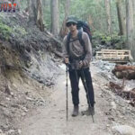 Agen Sbobet, Agen Judi Terpercaya,Casino Online Terpercaya