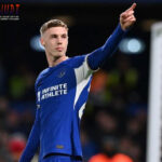 Judi Togel Online, Bandar Togel Terpercaya, Togel Online Terbaik