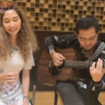 Judi Togel Online, Bandar Togel Terpercaya, Togel Online Terbaik