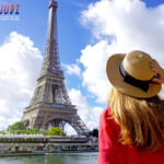 Agen Sbobet, Agen Judi Terpercaya,Casino Online Terpercaya