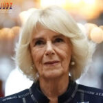 Agen Sbobet, Agen Judi Terpercaya,Casino Online Terpercaya