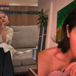 Agen Sbobet, Agen Judi Terpercaya,Casino Online Terpercaya