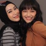 Agen Sbobet, Agen Judi Terpercaya,Casino Online Terpercaya