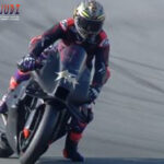 Judi Togel Online, Bandar Togel Terpercaya, Togel Online Terbaik