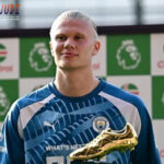 Agen Sbobet, Agen Judi Terpercaya,Casino Online Terpercaya