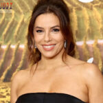 Judi Togel Online, Bandar Togel Terpercaya, Togel Online Terbaik