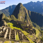 Judi Togel Online, Bandar Togel Terpercaya, Togel Online Terbaik