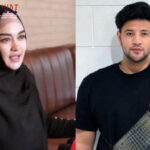 Judi Togel Online, Bandar Togel Terpercaya, Togel Online Terbaik